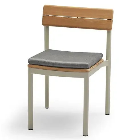 Pelagus istuintyyny Ash