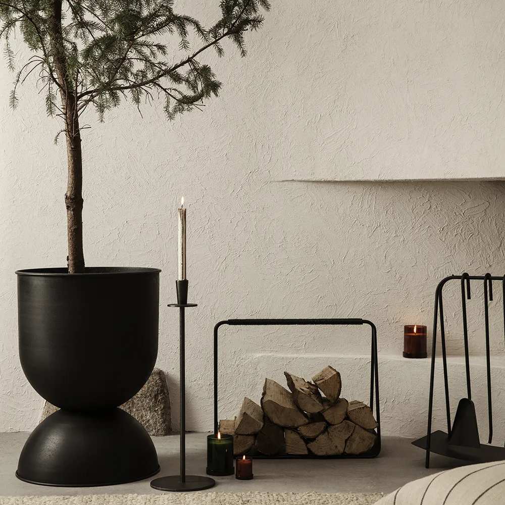 Takka-työkalusarja Port