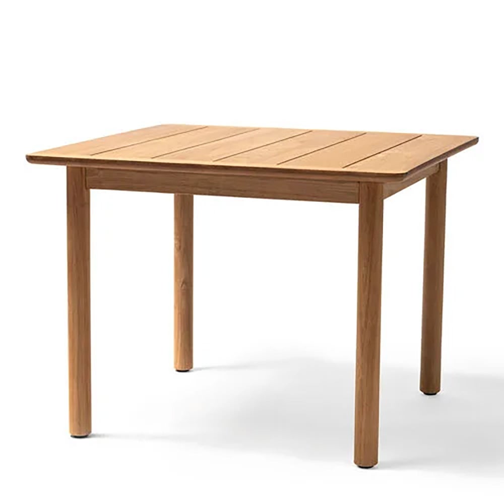  Koster Ruokailuryhmä 4 tuolia