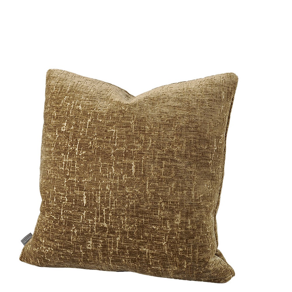 ICELAND tyynynpäällinen - 50x50, armeija