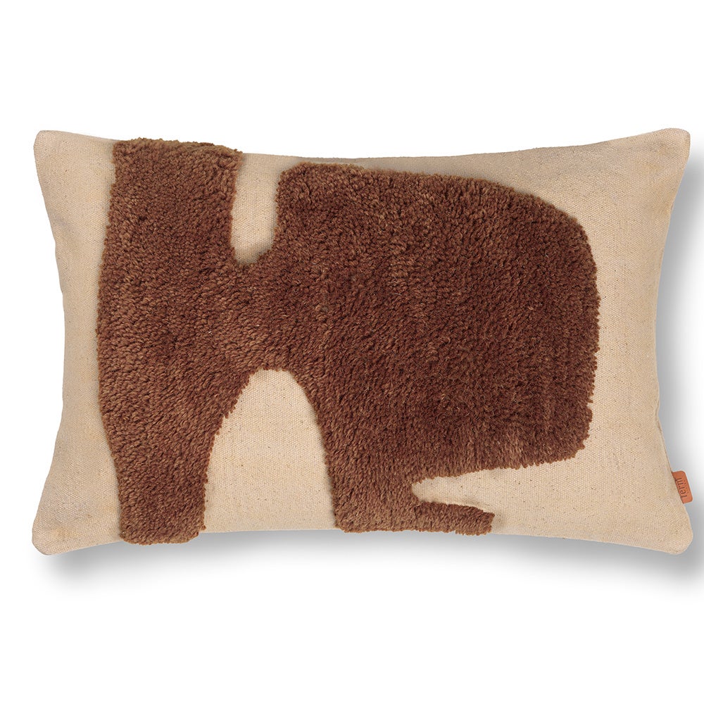 Lay  Tyyny 60X40 Sand/Sugar Kelp