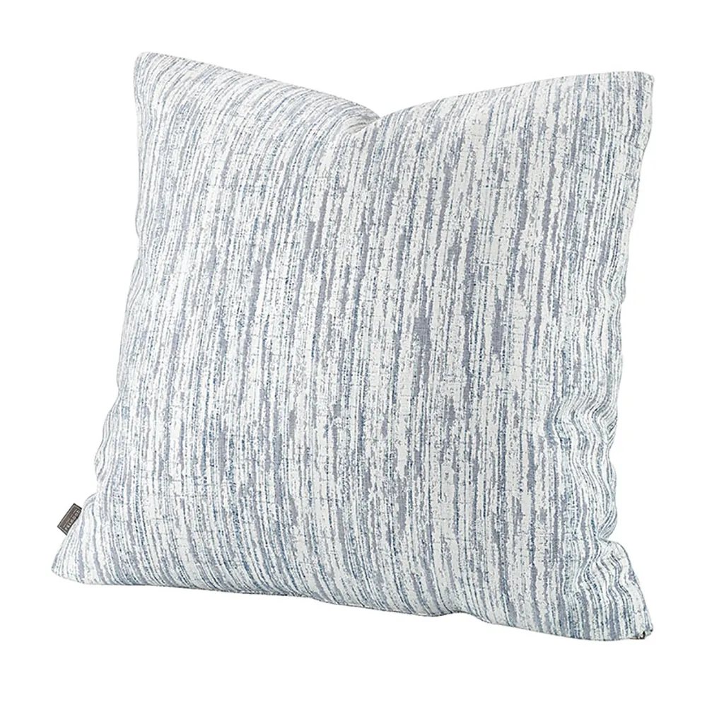 SKY CLOUD tyynyliina  - 60x60