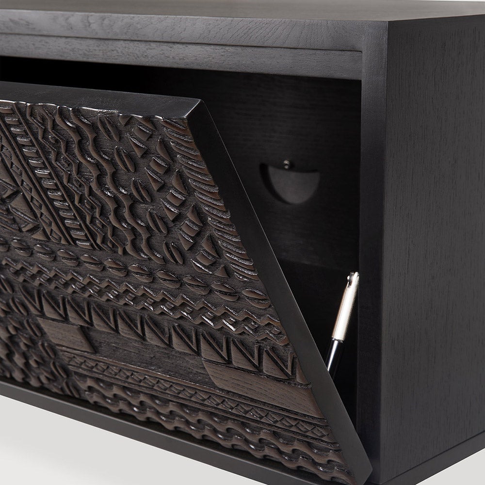 Tabwa Mediataso 45x160 cm 