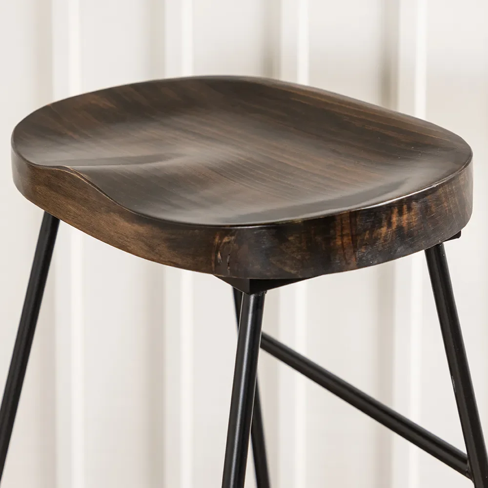 Ozark baarijakkara 2 kpl