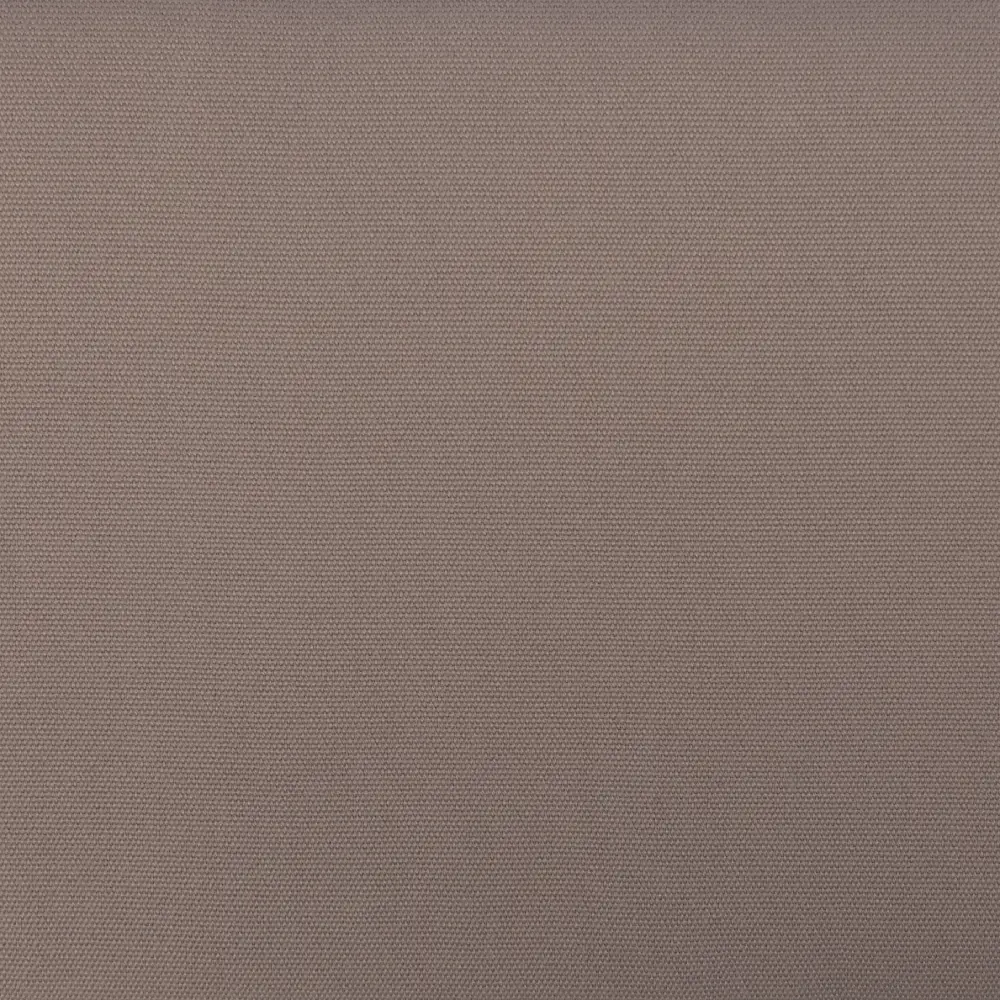 Bålamöllan 2-istuttava lounge-sohva sis. tyynyt beige