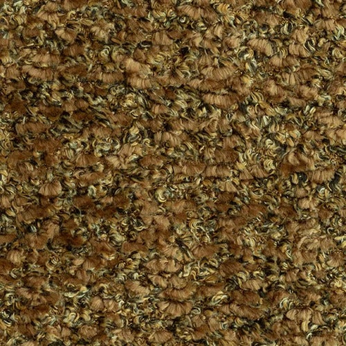 Russel nojatuoli Vega brandy