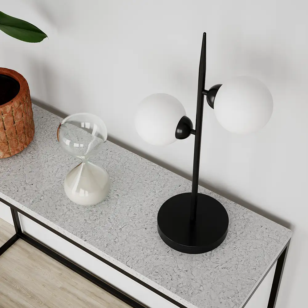 Punto Pöytävalaisin