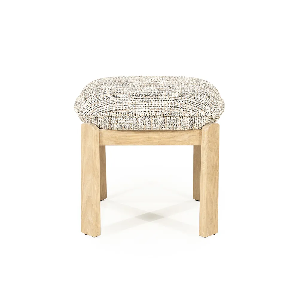 Jakkara Lottie Taupe