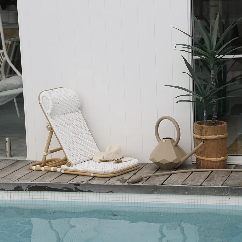 Diamond Kastelukannu 4 L Sand