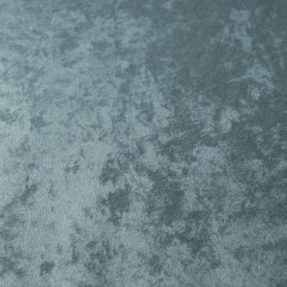 Baarituoli Cliff Savona blue