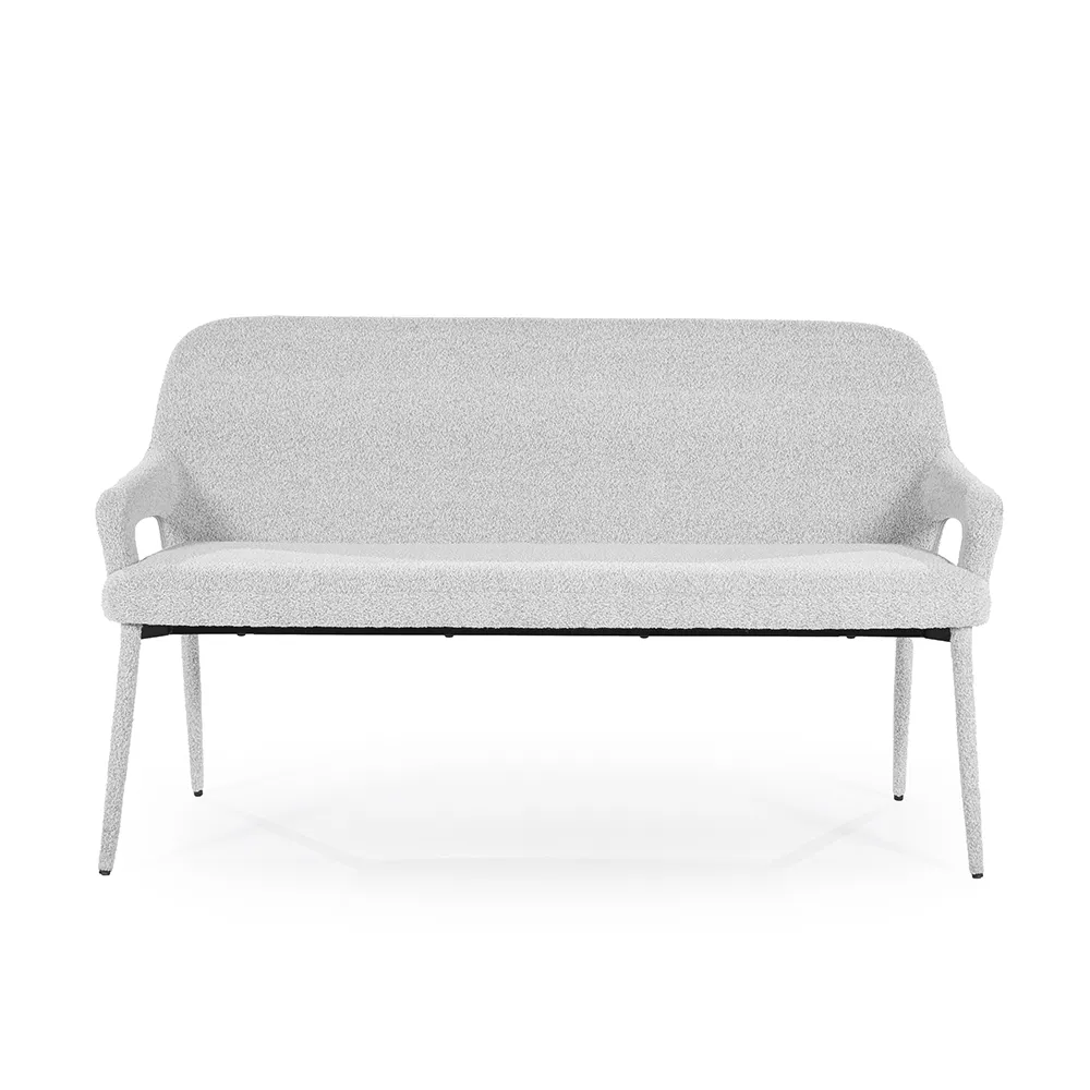 Penkki Fika Beige