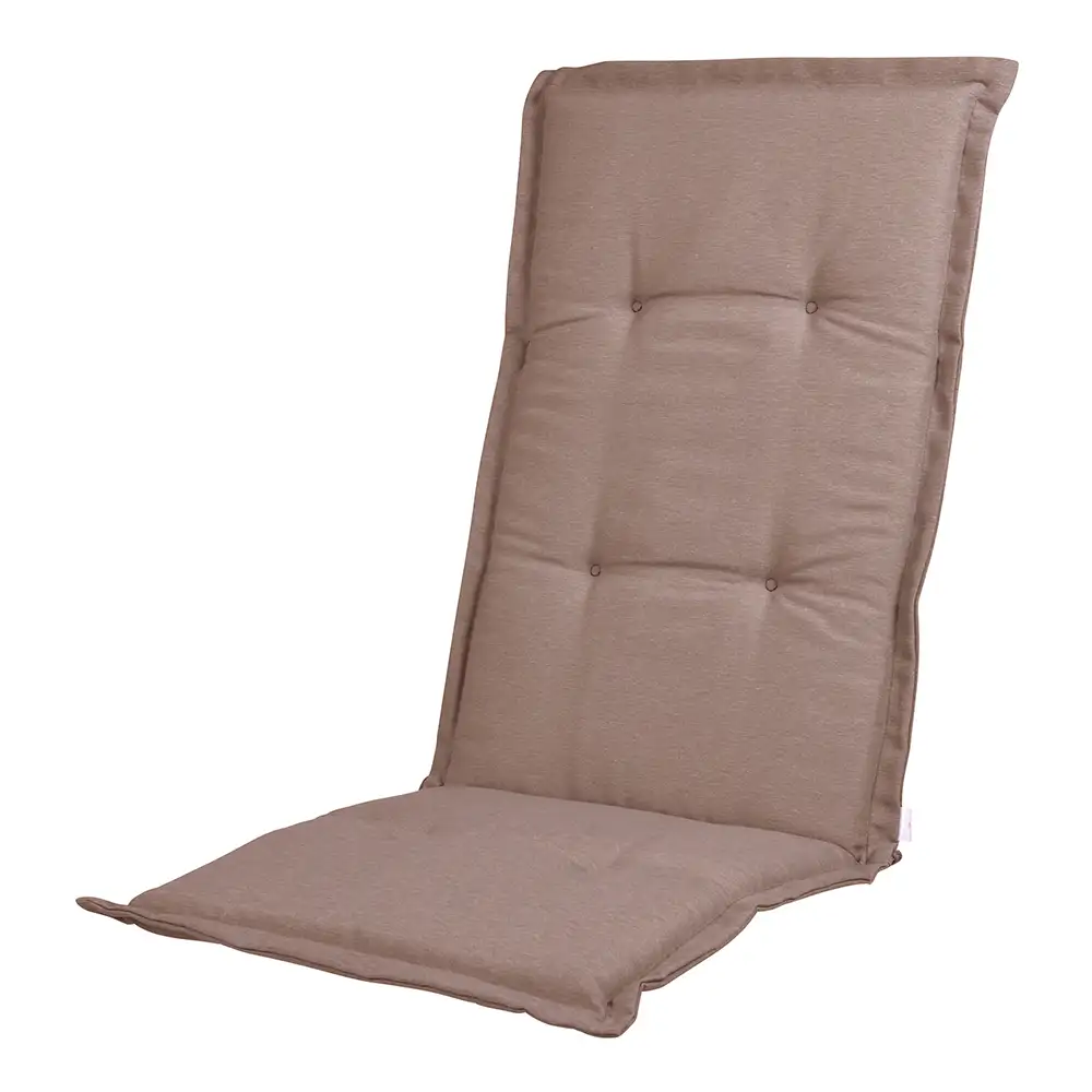 5-asennon tyyny, Taupe