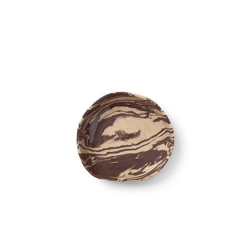 Käsintehty Kulho Ryu 28cm