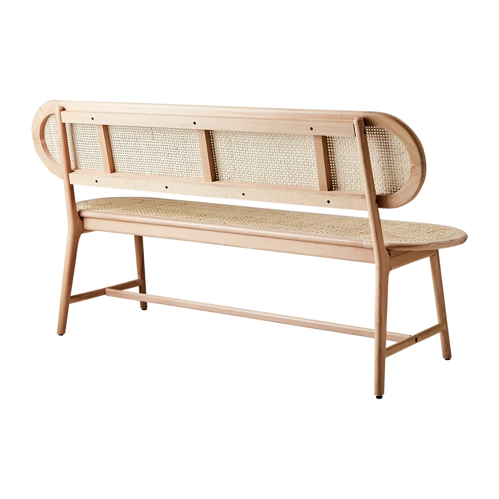 Harry Penkki Natural