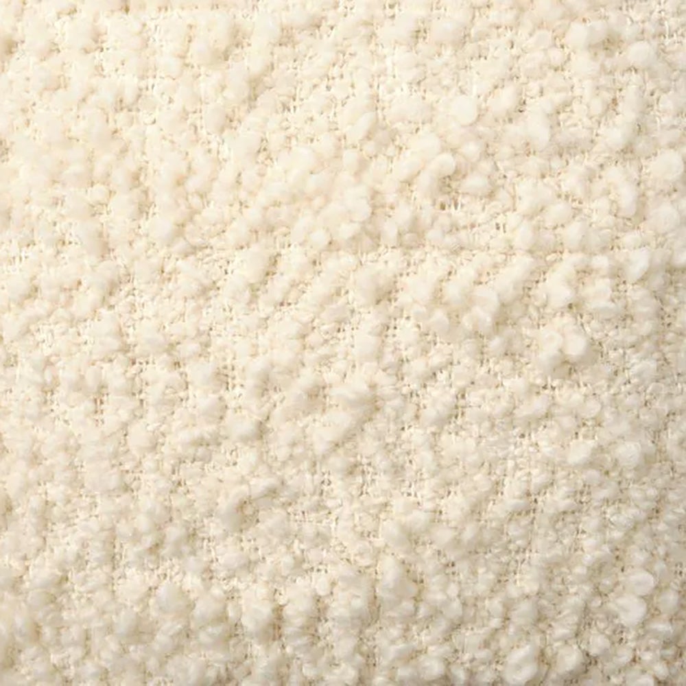 Bobble Tyyny Natural 45 x45cm
