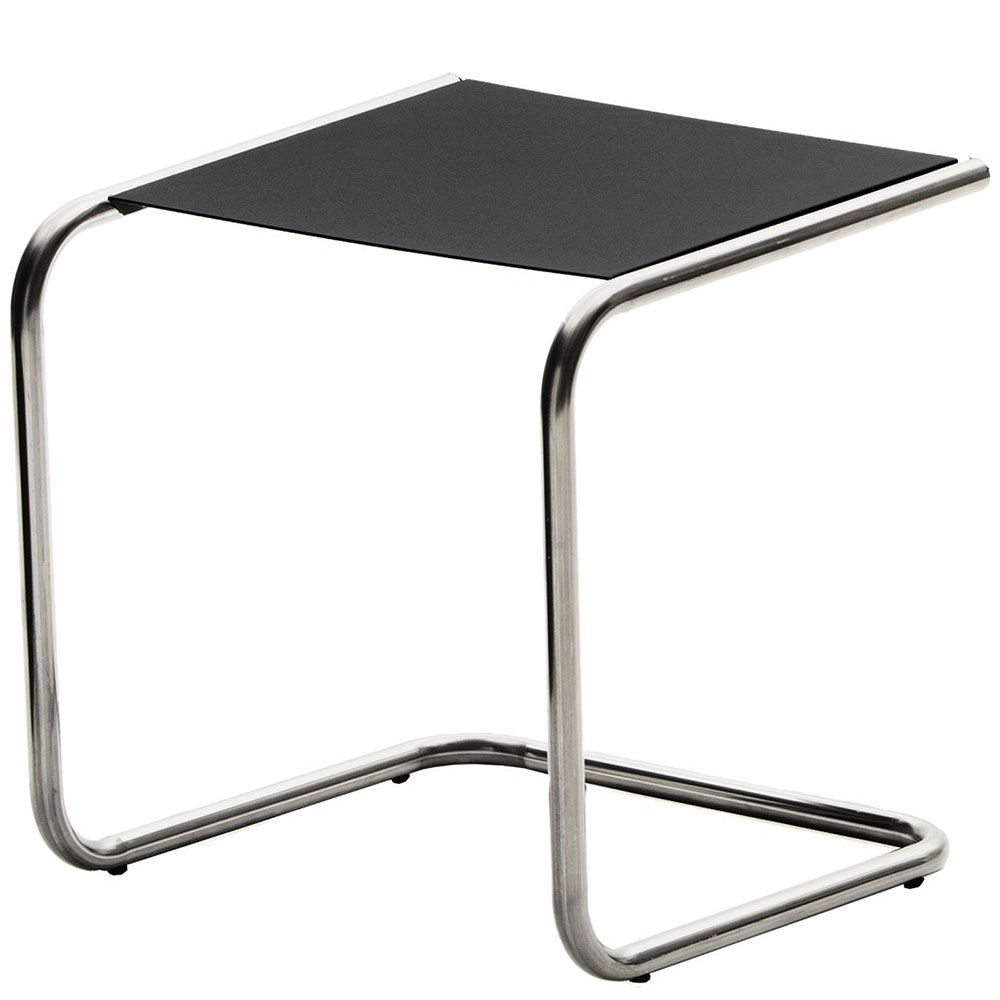 Club sivupöytä anthracite 