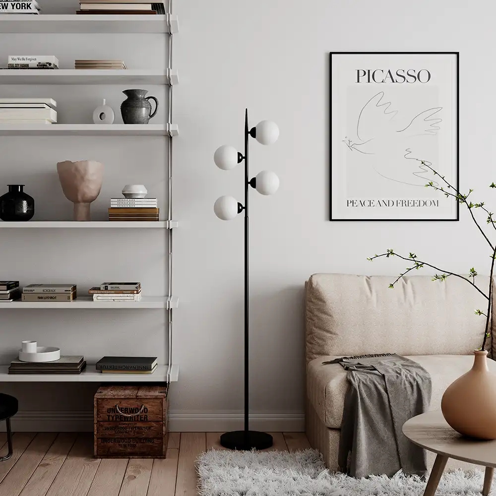 Punto Lattiavalaisin