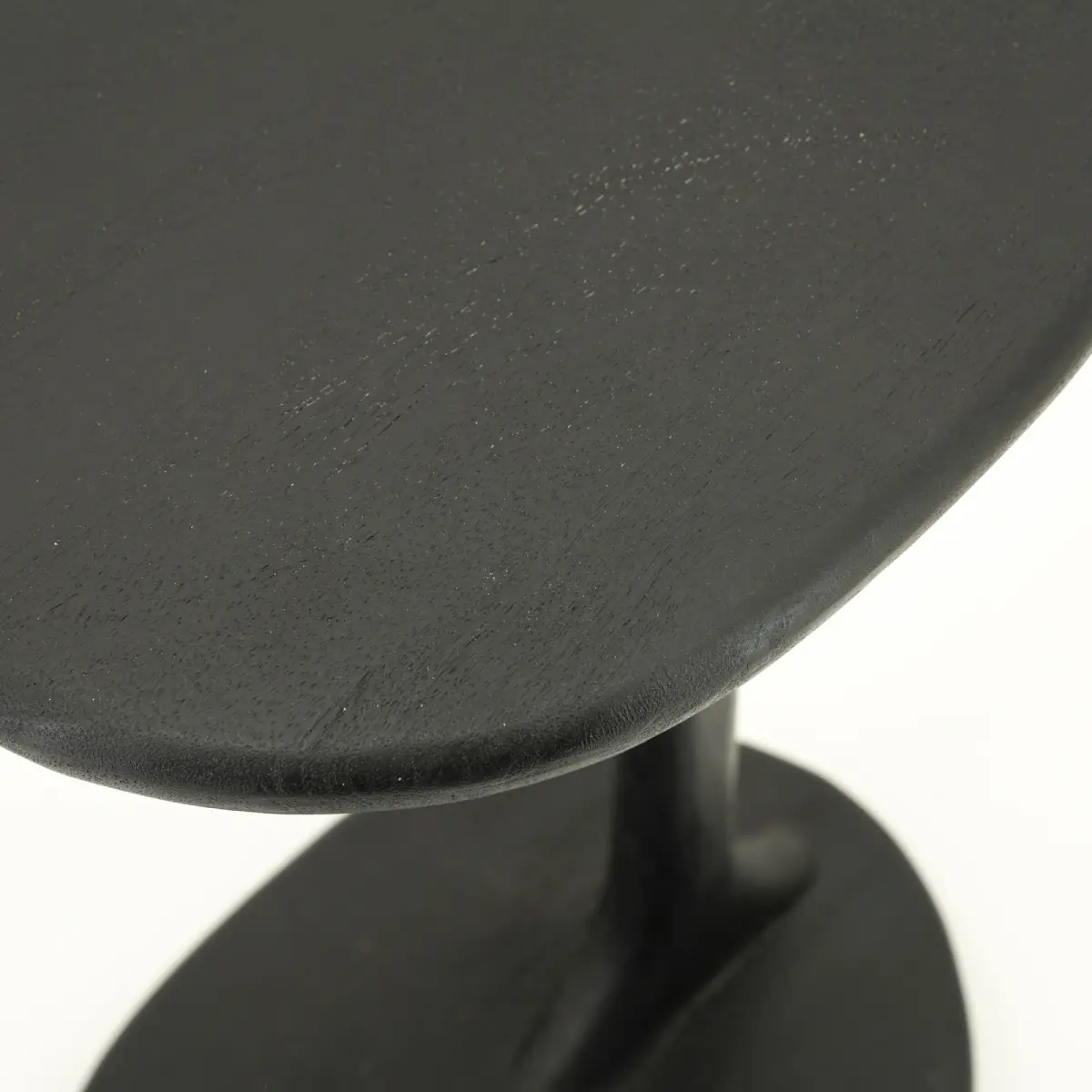 Fenix - black 40x30x55 cm