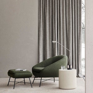 Barrow Jakkara - Pine Green