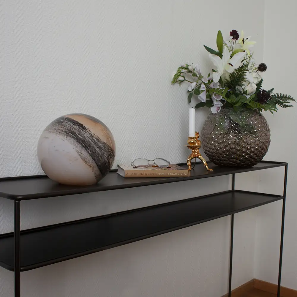 Mira Pöytälamppu Nature