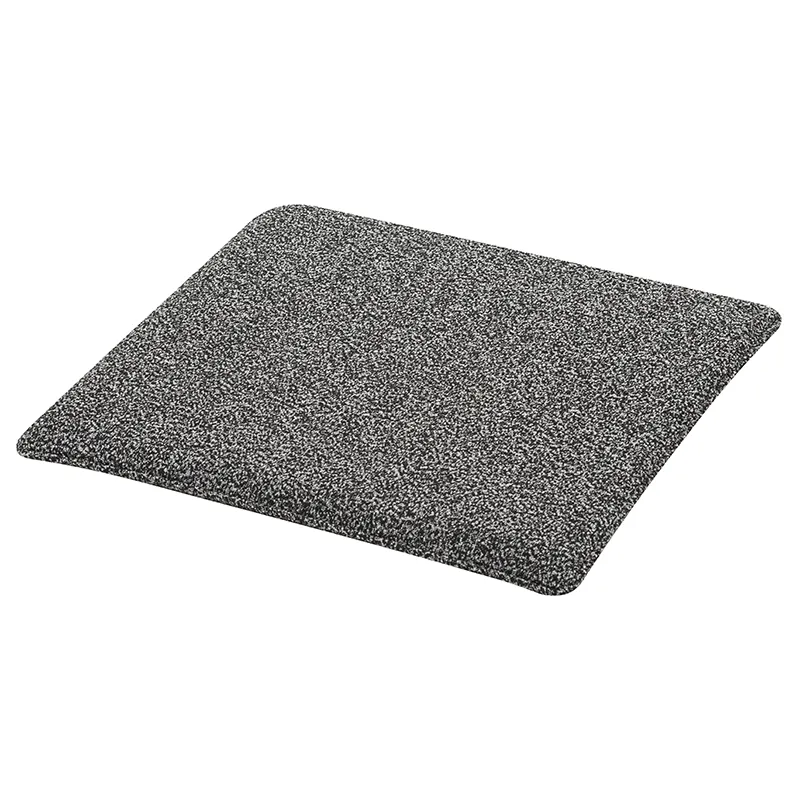 Frisk tyyny 37x37 cm Teddy Ant