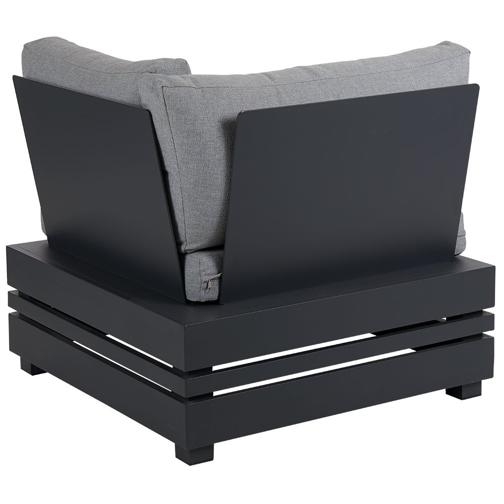 Ambon keskiosa antrasiitti Brafab