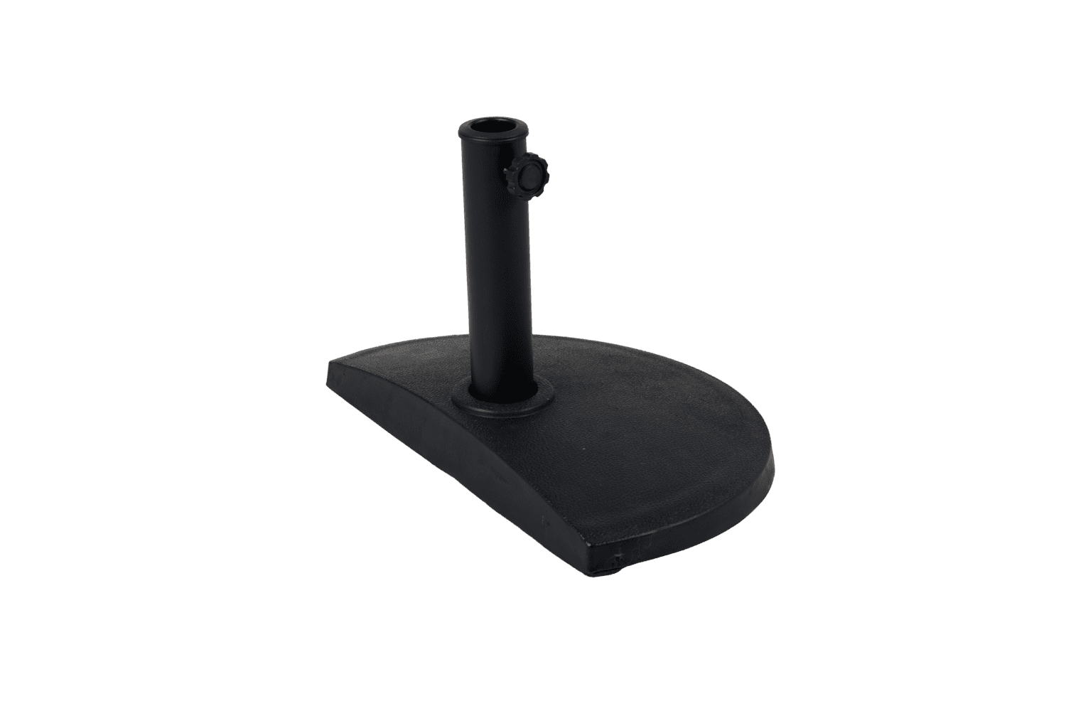 Kvitterin 9 kg aurinkovarjoteline