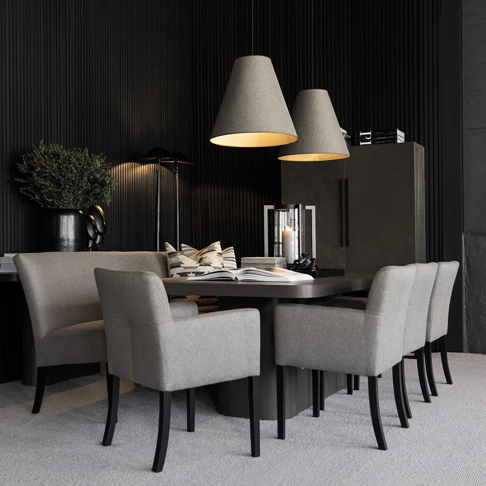 Victoria tuoli Rave Liver