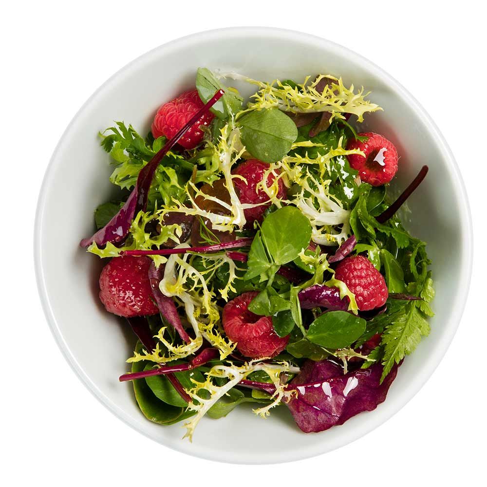 Kulho 14 cm 2-pakkaus Weber