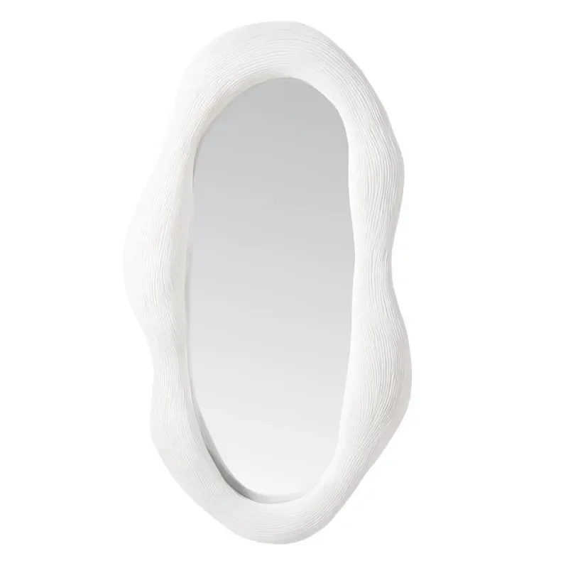 By-Boo, Alia 59x103x8,3 cm | Alk. 301,00 €