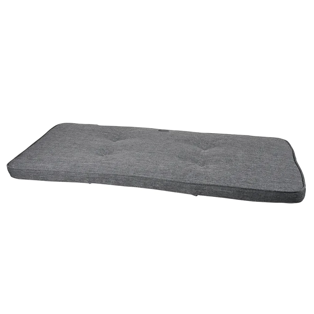 Penkkityyny Canyon 2.0 100 cm, kapea Oxford harmaa