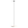 Asteria Plus Kattovalaisin Ø43 cm Pearl White