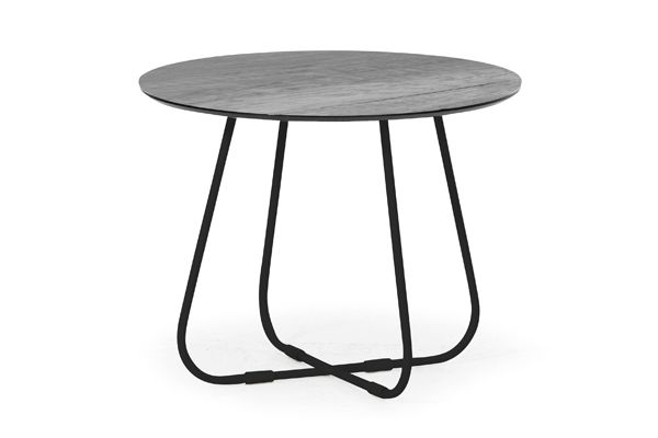 Taverny sohvapöytä pieni Brafab 