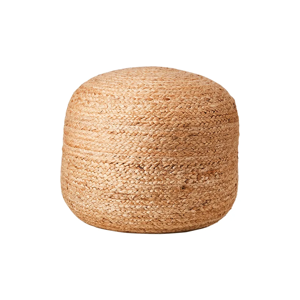 JUNI luonnollinen puffi