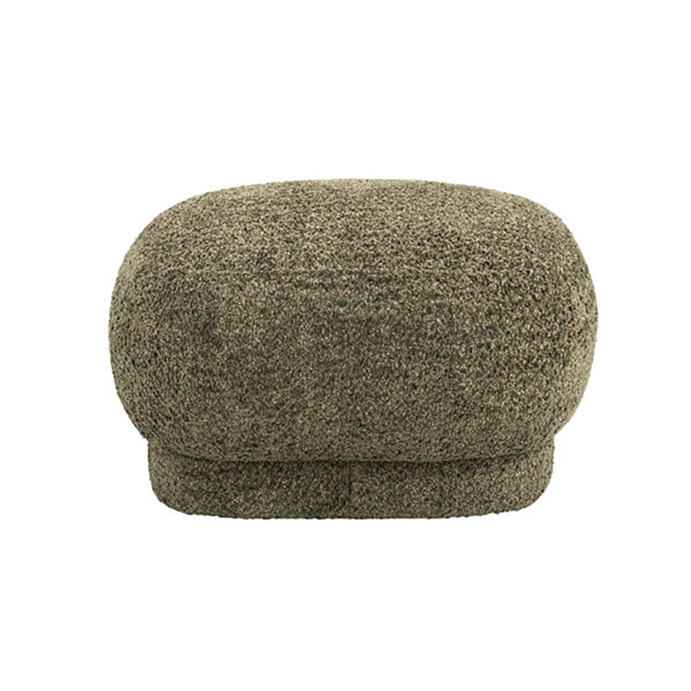 Baxter-jalkarahi - Vega forest