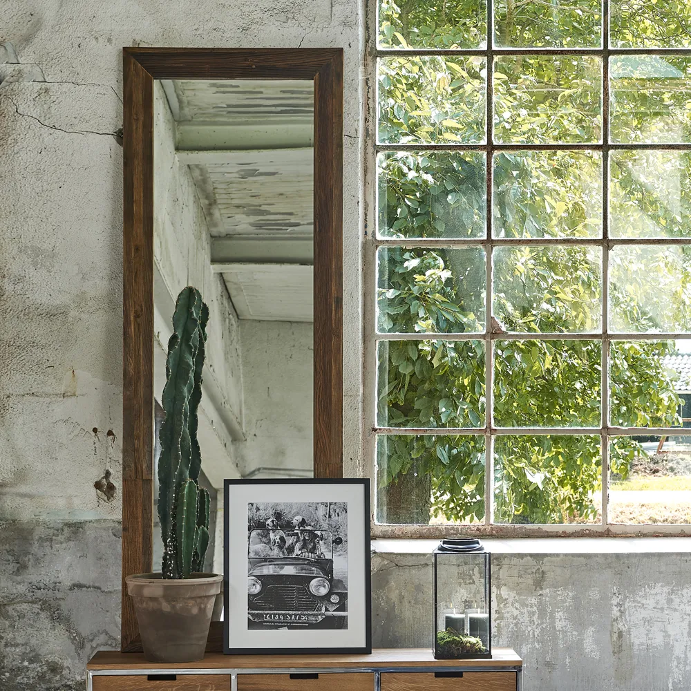 Beach House peili 220x80 cm