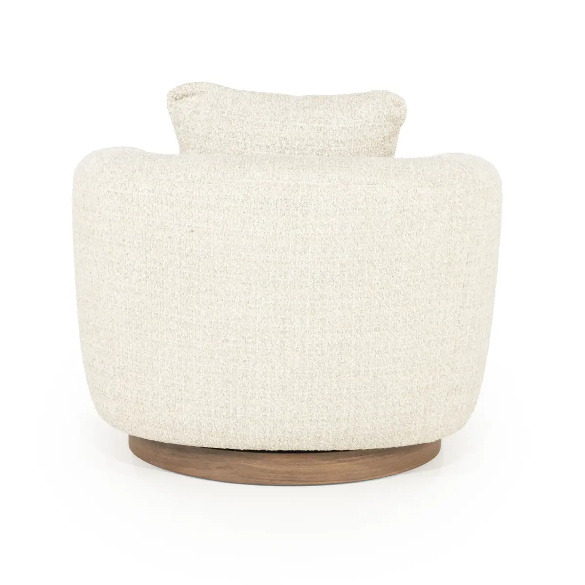 Jordan Nojatuoli - beige Asti