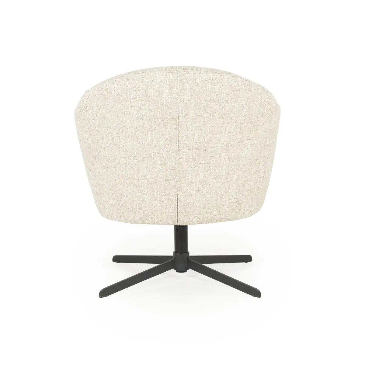 Connor Nojatuoli - beige Donna