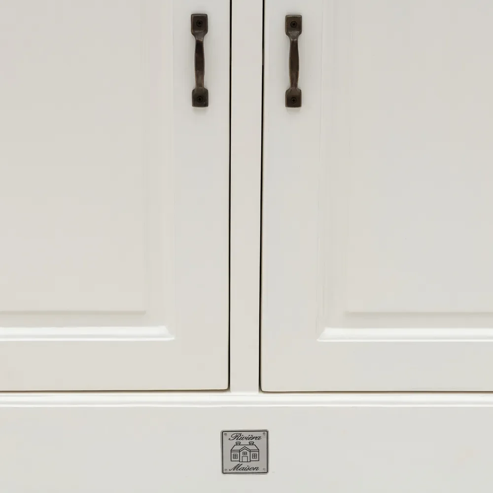 New Englandin kalamarkkinakaappi 227x124 cm