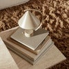 Villamatto Meadow High Pile L Light Sand