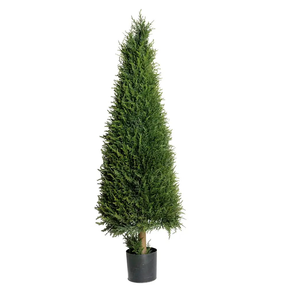Kuusipuu 110 cm