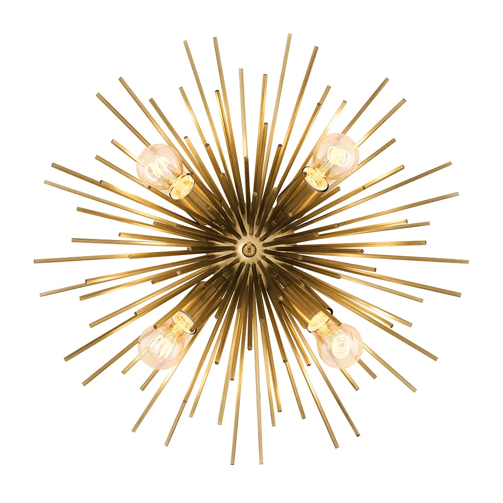 Boivin Kattovalaisin