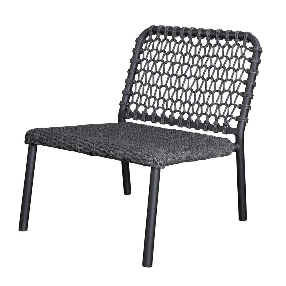 Ocean yksinkertainen moduuli