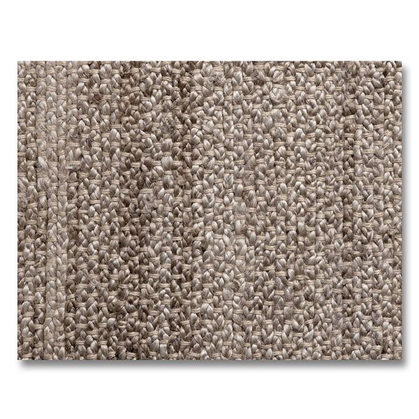 Hemp matto 70 x 140 cm Artwood