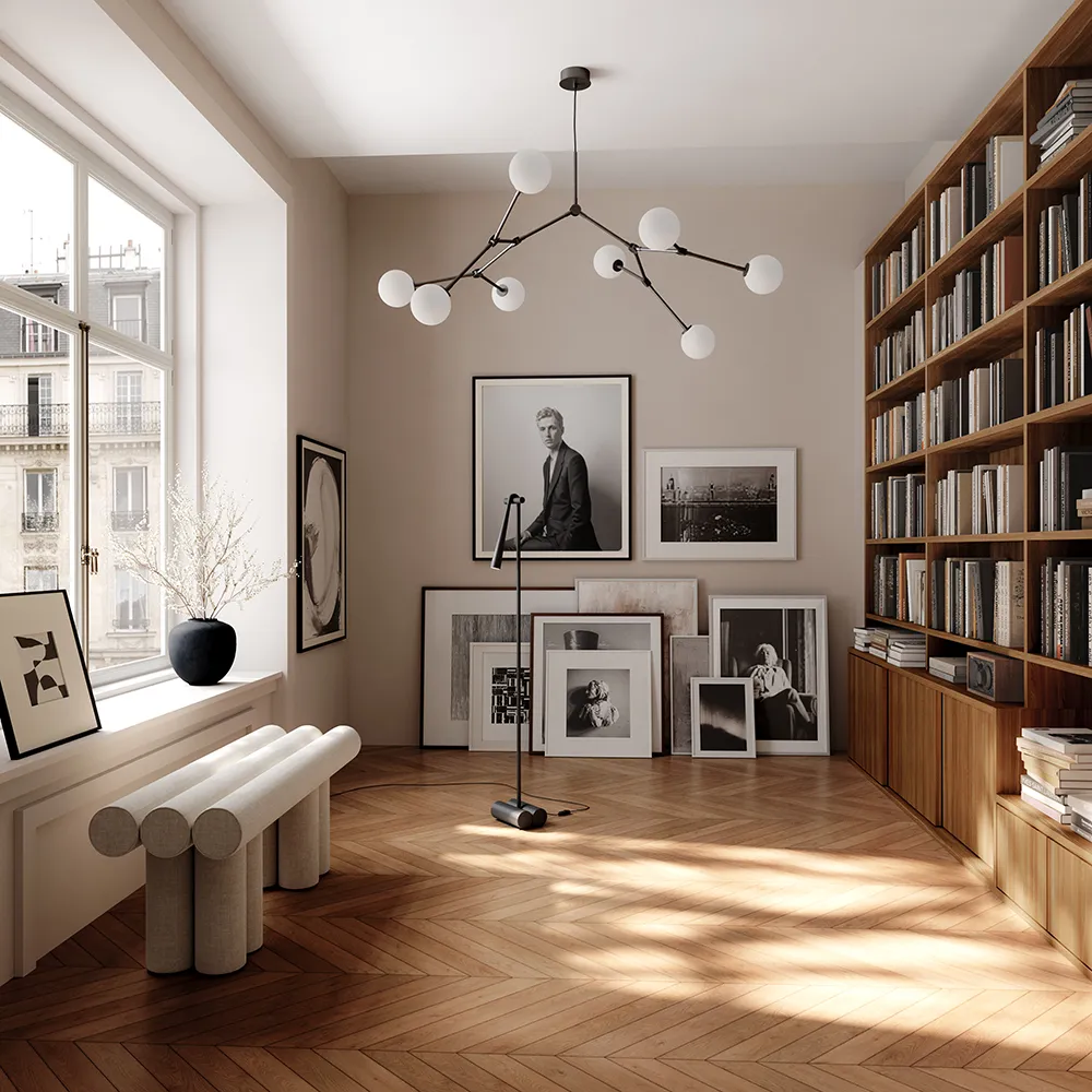 Hiro Penkkiliinavaatteet