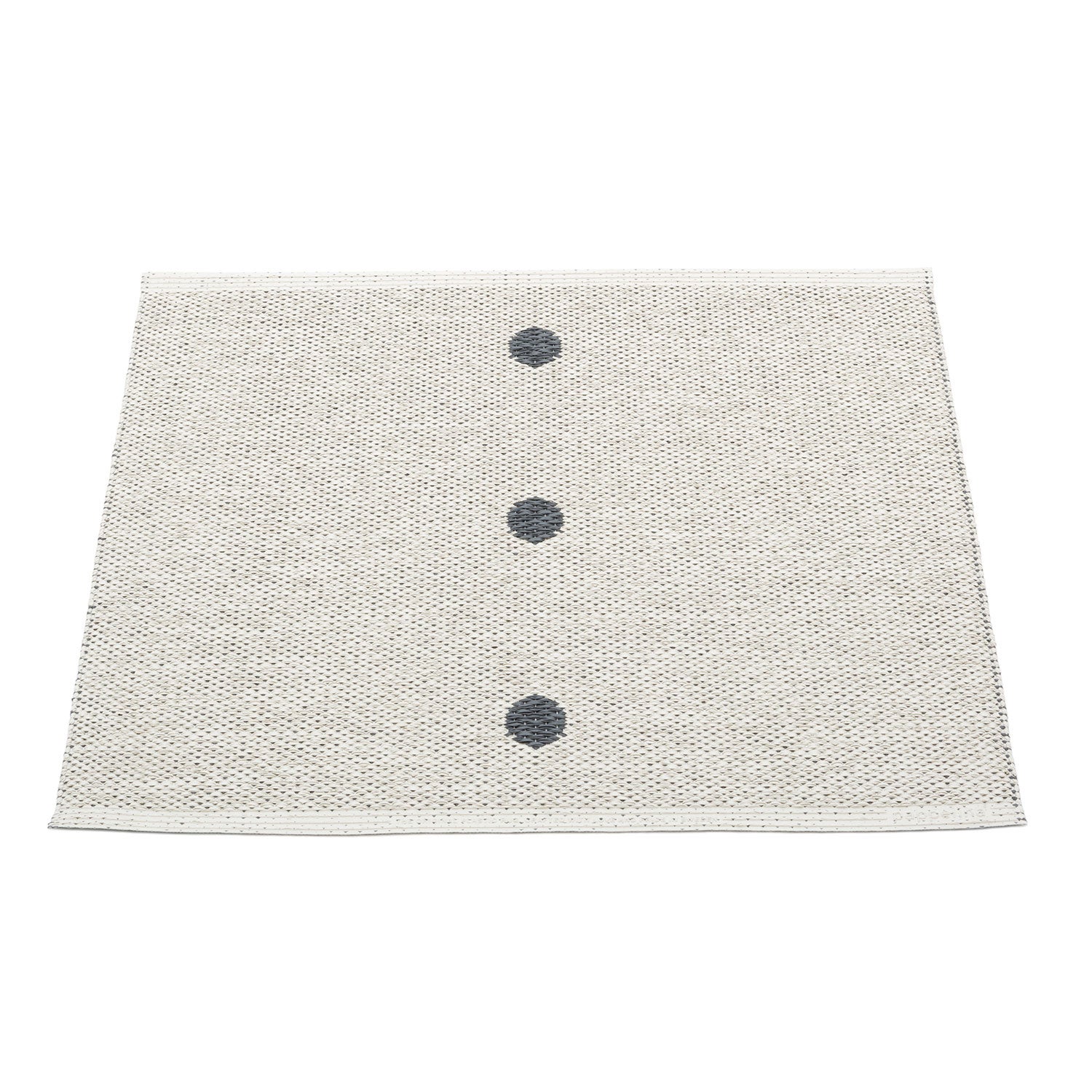 Peg matto 70x60 cm granit / fossil 