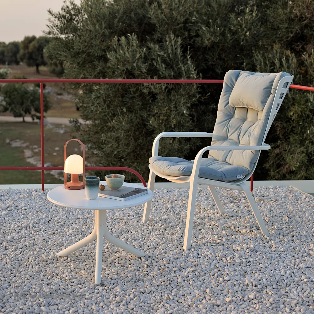 Spritz pöytä Agave