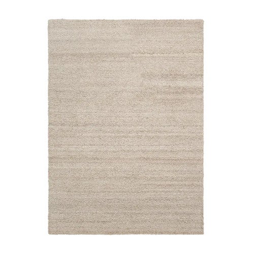  Shade Loop -matto 140x200 cm