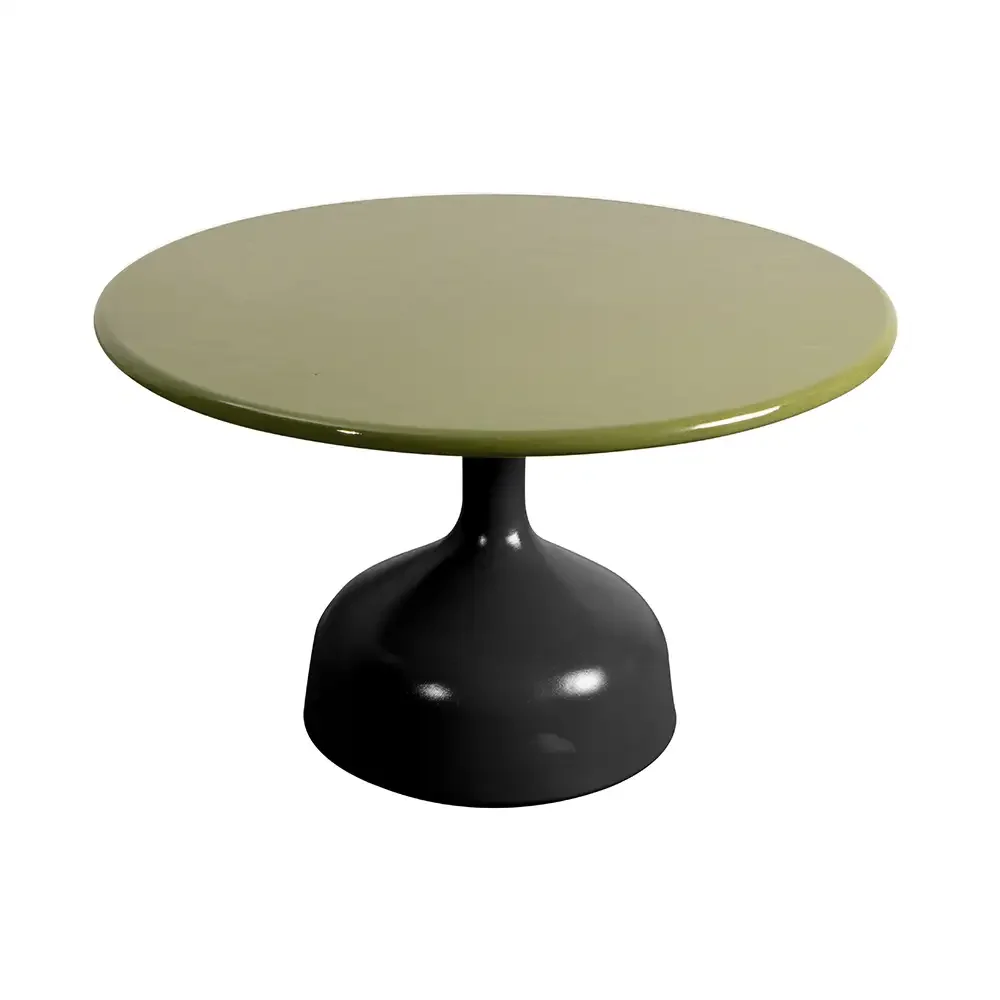 Glaze sohvapöytä 70 cm