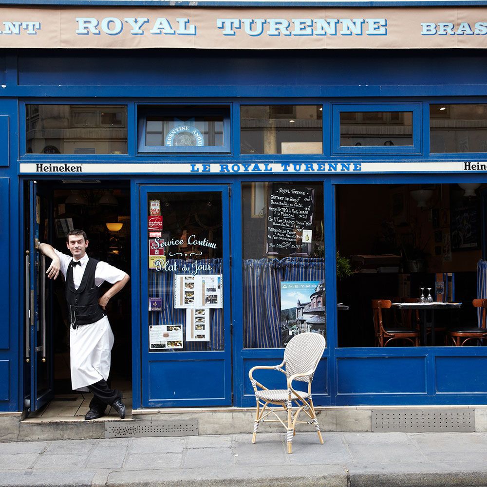 Isabell käsinojatuoli Valkoinen